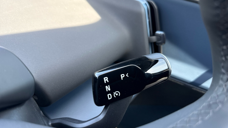 Volvo EX30 315kW Twin Motor Performance Plus 69kWh 5dr Auto Electric Estate